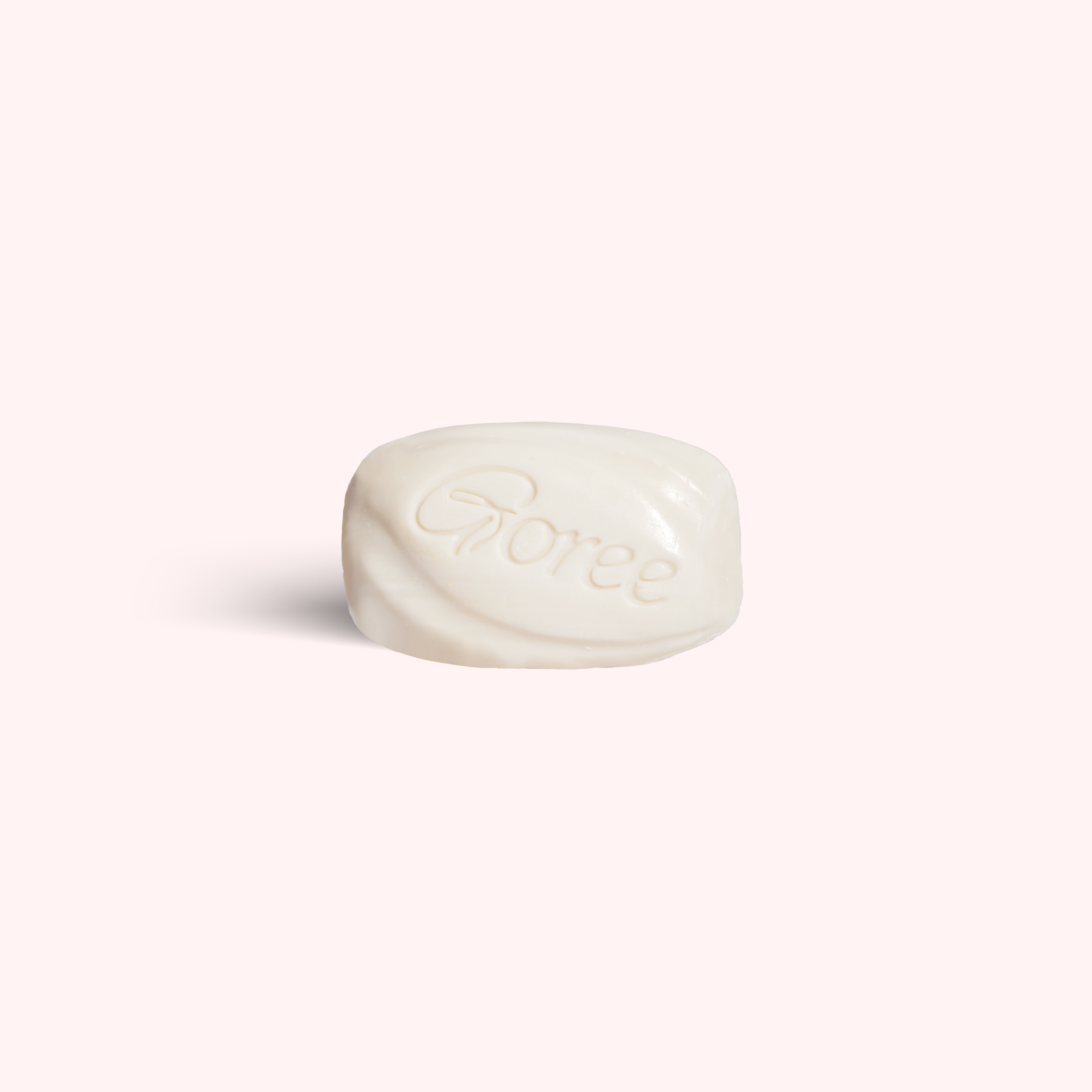 Goree Whitening Soap