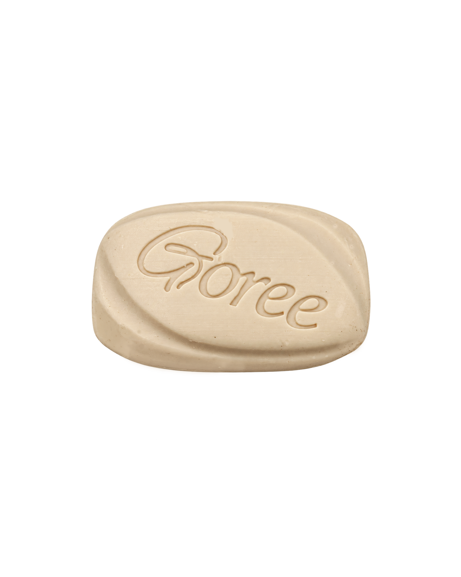 Goree Whitening Soap