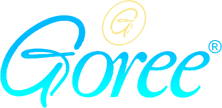 Goree Cosmetics || Official