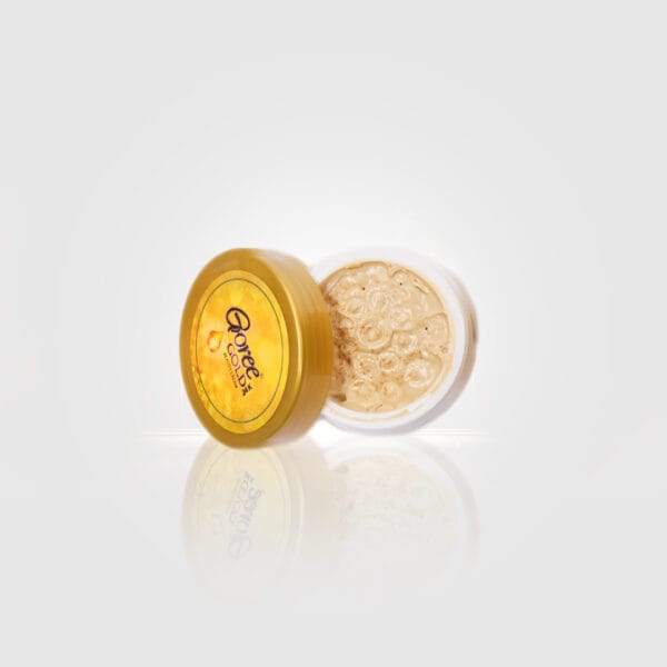 Goree 24k Gold Beauty Cream