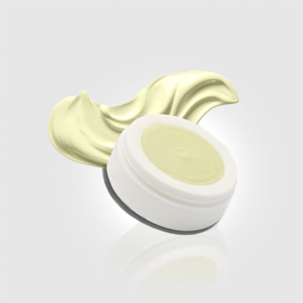 Goree Beauty Cream with Lycopene