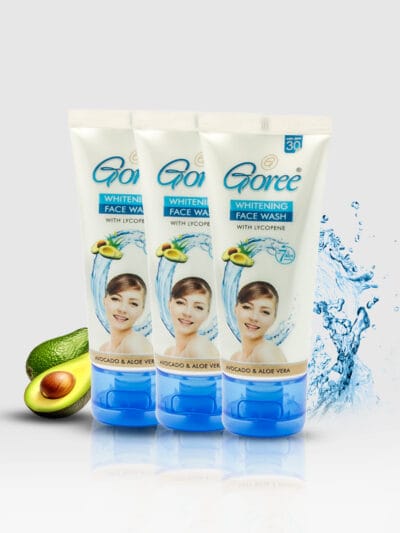 Goree Cosmetics Philippines: Solutions for Radiant Filipino Skin