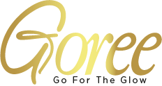 Goree Cosmetics logo