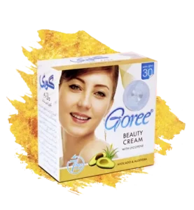 center-img-gold-2 Goree Beauty Cream Lycopene